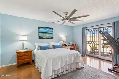 13635 W Meeker Boulevard, Sun City West, AZ 85375 - Photo 20