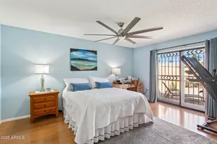 13635 W Meeker Blvd, Sun City West, AZ 85375 - Photo 20