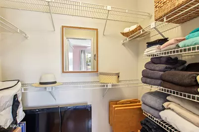 13635 W Meeker Boulevard, Sun City West, AZ 85375 - Photo 26