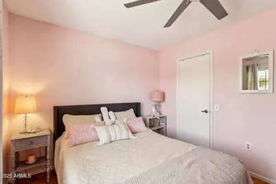 13635 W Meeker Boulevard, Sun City West, AZ 85375 - Photo 28