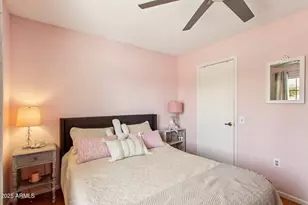 13635 W Meeker Blvd, Sun City West, AZ 85375 - Photo 28