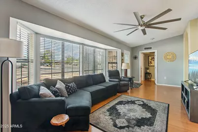 13635 W Meeker Boulevard, Sun City West, AZ 85375 - Photo 4