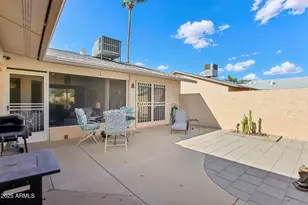 13635 W Meeker Blvd, Sun City West, AZ 85375 - Photo 34