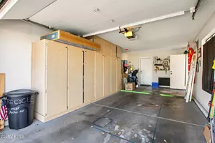 13635 W Meeker Blvd, Sun City West, AZ 85375 - Photo 40