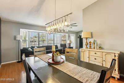 13635 W Meeker Boulevard, Sun City West, AZ 85375 - Photo 10