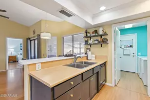 13635 W Meeker Blvd, Sun City West, AZ 85375 - Photo 16