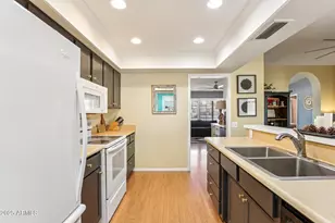 13635 W Meeker Blvd, Sun City West, AZ 85375 - Photo 18