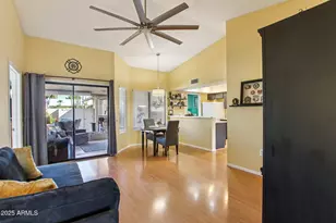 13635 W Meeker Blvd, Sun City West, AZ 85375 - Photo 12