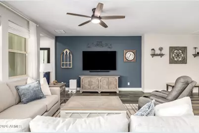 9758 E Resistance Avenue, Mesa, AZ 85212 - Photo 6