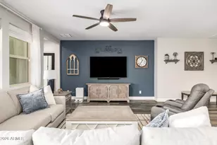 9758 E Resistance Ave, Mesa, AZ 85212 - Photo 6