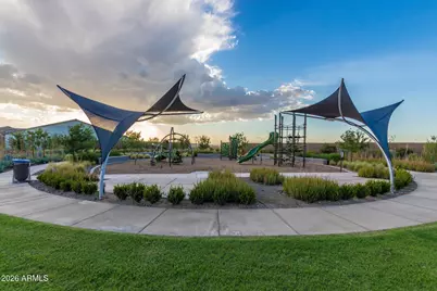 9758 E Resistance Avenue, Mesa, AZ 85212 - Photo 38