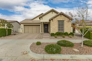 9758 E Resistance Ave, Mesa, AZ 85212 - Photo 2