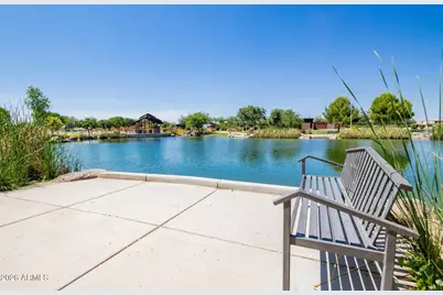 9758 E Resistance Avenue, Mesa, AZ 85212 - Photo 28