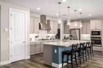 9758 E Resistance Avenue, Mesa, AZ 85212 - Photo 4