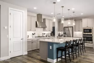 9758 E Resistance Ave, Mesa, AZ 85212 - Photo 4