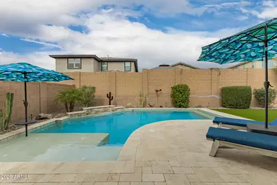 9758 E Resistance Avenue, Mesa, AZ 85212 - Photo 26