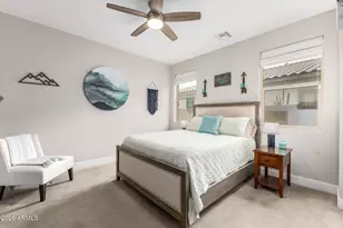 9758 E Resistance Ave, Mesa, AZ 85212 - Photo 14