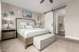 9758 E Resistance Ave, Mesa, AZ 85212 - Photo 10