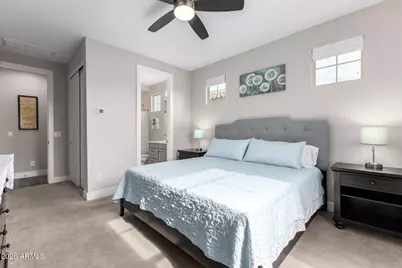 9758 E Resistance Avenue, Mesa, AZ 85212 - Photo 16