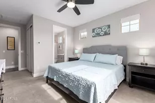 9758 E Resistance Ave, Mesa, AZ 85212 - Photo 16