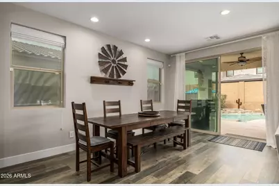 9758 E Resistance Avenue, Mesa, AZ 85212 - Photo 8