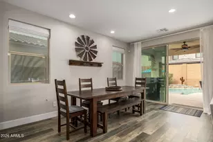 9758 E Resistance Ave, Mesa, AZ 85212 - Photo 8