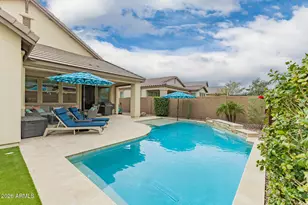 9758 E Resistance Ave, Mesa, AZ 85212 - Photo 24