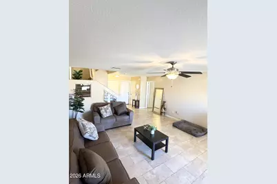 31626 N Desert View Drive, San Tan Valley, AZ 85143 - Photo 6