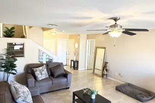 31626 N Desert View Dr, San Tan Valley, AZ 85143 - Photo 6