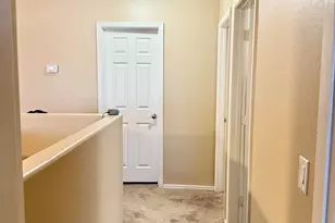 31626 N Desert View Dr, San Tan Valley, AZ 85143 - Photo 24