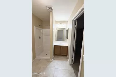 31626 N Desert View Drive, San Tan Valley, AZ 85143 - Photo 14