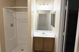 31626 N Desert View Dr, San Tan Valley, AZ 85143 - Photo 14