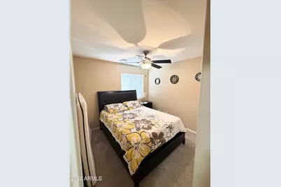 31626 N Desert View Drive, San Tan Valley, AZ 85143 - Photo 26