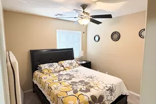 31626 N Desert View Dr, San Tan Valley, AZ 85143 - Photo 26