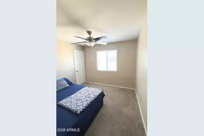 31626 N Desert View Drive, San Tan Valley, AZ 85143 - Photo 28