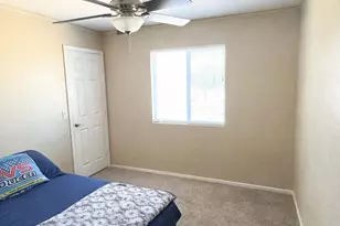 31626 N Desert View Dr, San Tan Valley, AZ 85143 - Photo 28