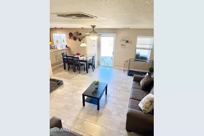 31626 N Desert View Drive, San Tan Valley, AZ 85143 - Photo 10