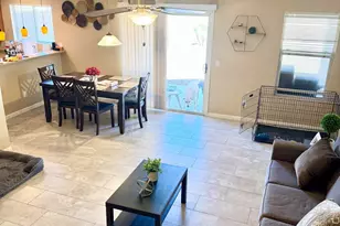 31626 N Desert View Dr, San Tan Valley, AZ 85143 - Photo 10