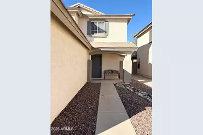 31626 N Desert View Drive, San Tan Valley, AZ 85143 - Photo 2