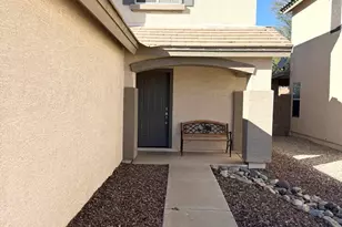 31626 N Desert View Dr, San Tan Valley, AZ 85143 - Photo 2