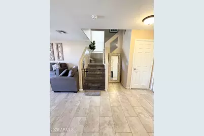 31626 N Desert View Drive, San Tan Valley, AZ 85143 - Photo 8