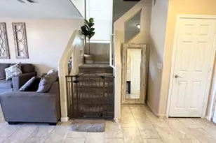 31626 N Desert View Dr, San Tan Valley, AZ 85143 - Photo 8