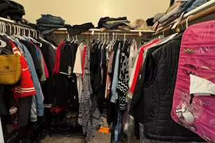 31626 N Desert View Dr, San Tan Valley, AZ 85143 - Photo 18