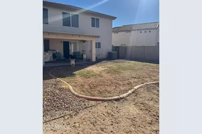 31626 N Desert View Drive, San Tan Valley, AZ 85143 - Photo 32