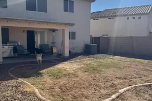 31626 N Desert View Dr, San Tan Valley, AZ 85143 - Photo 32