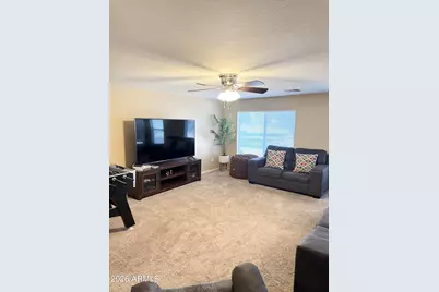 31626 N Desert View Drive, San Tan Valley, AZ 85143 - Photo 22