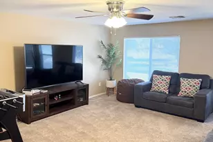 31626 N Desert View Dr, San Tan Valley, AZ 85143 - Photo 22