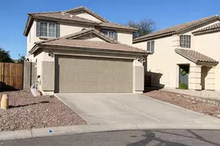 31626 N Desert View Dr, San Tan Valley, AZ 85143 - Photo 1