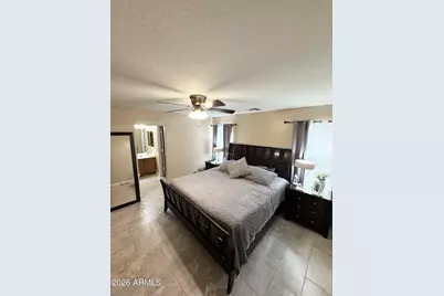 31626 N Desert View Drive, San Tan Valley, AZ 85143 - Photo 16