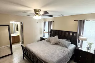 31626 N Desert View Dr, San Tan Valley, AZ 85143 - Photo 16